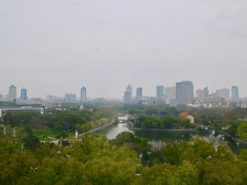 image url