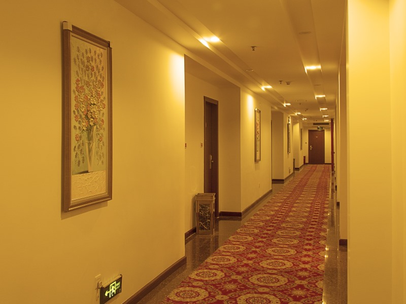 image url