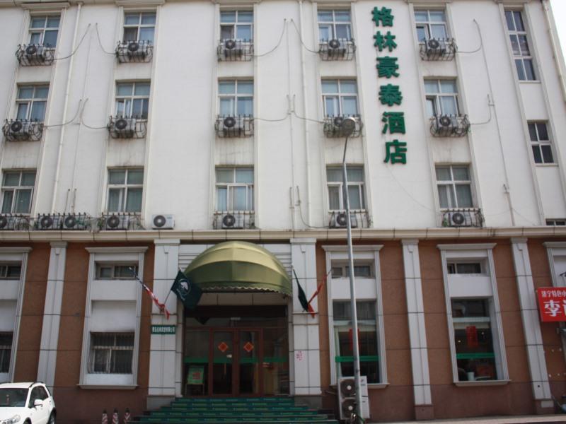 image url