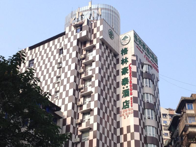 image url