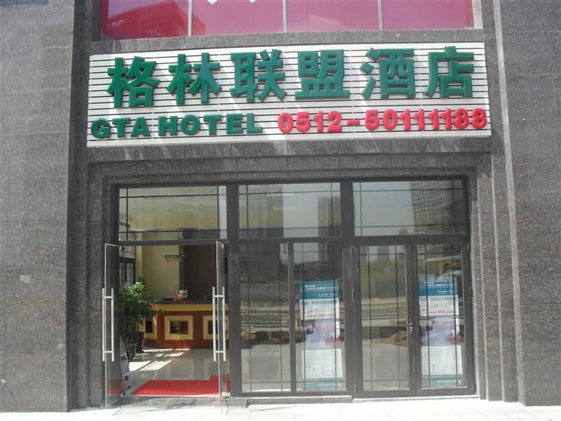 image url