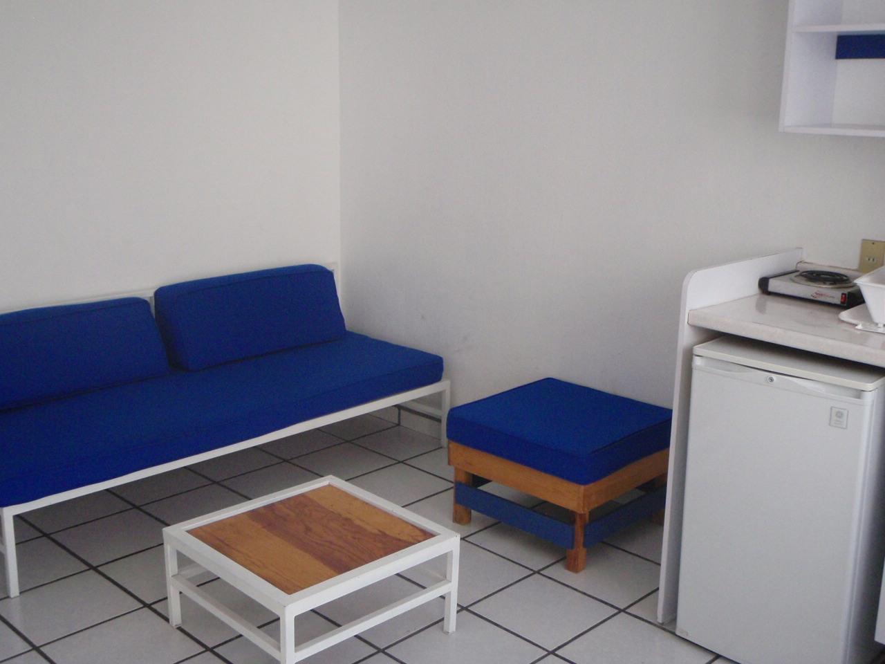 image url