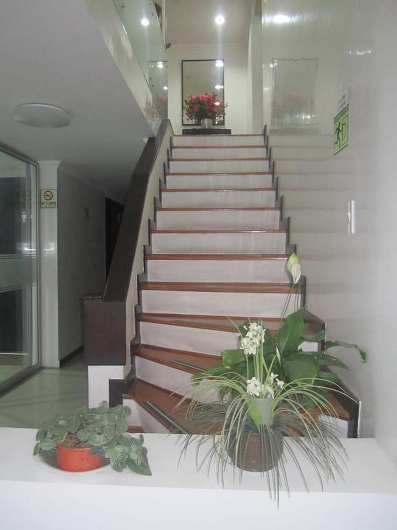 image url
