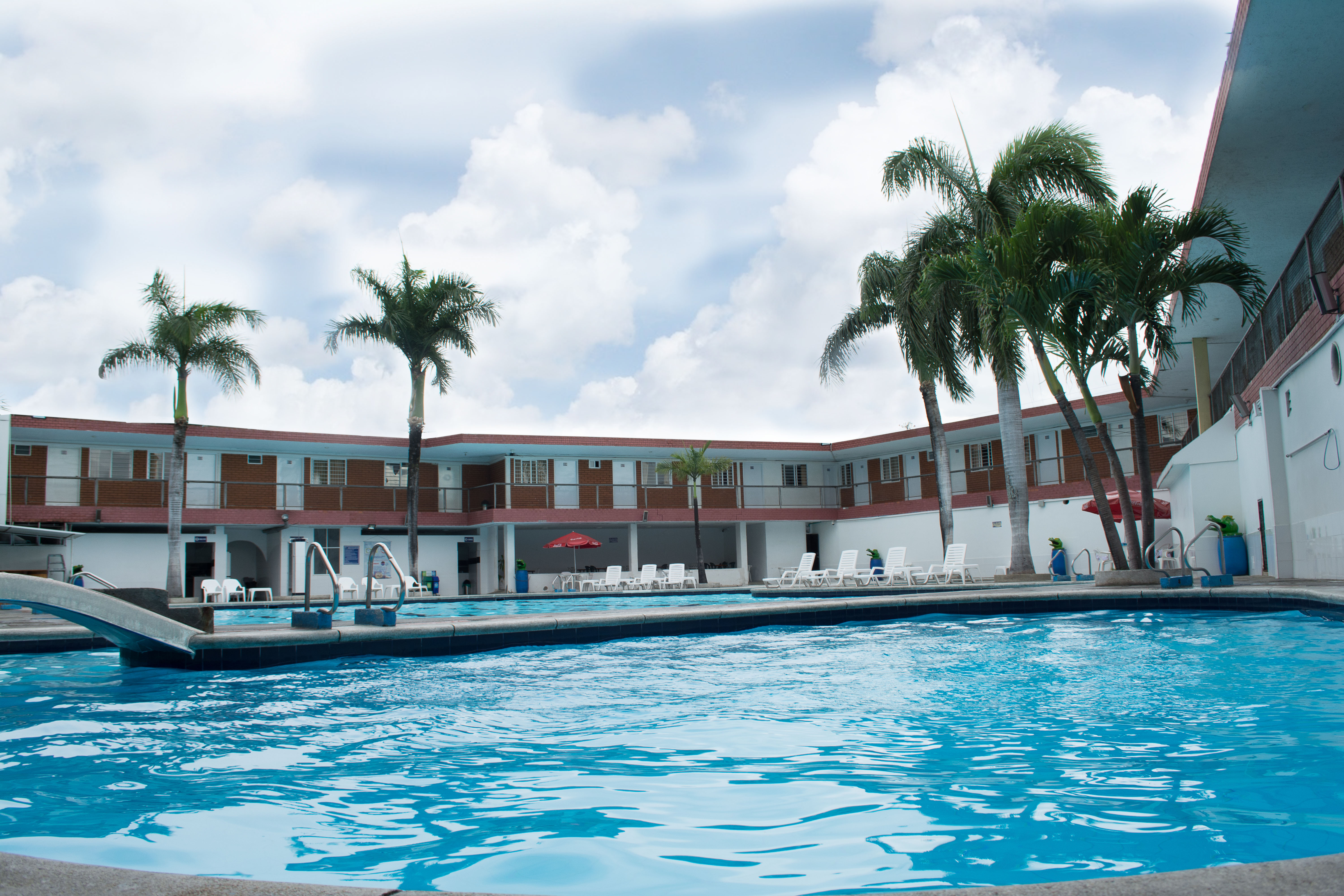 image url