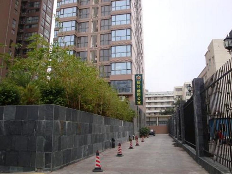 image url