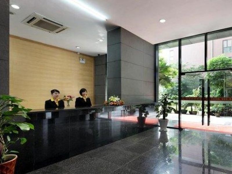 image url