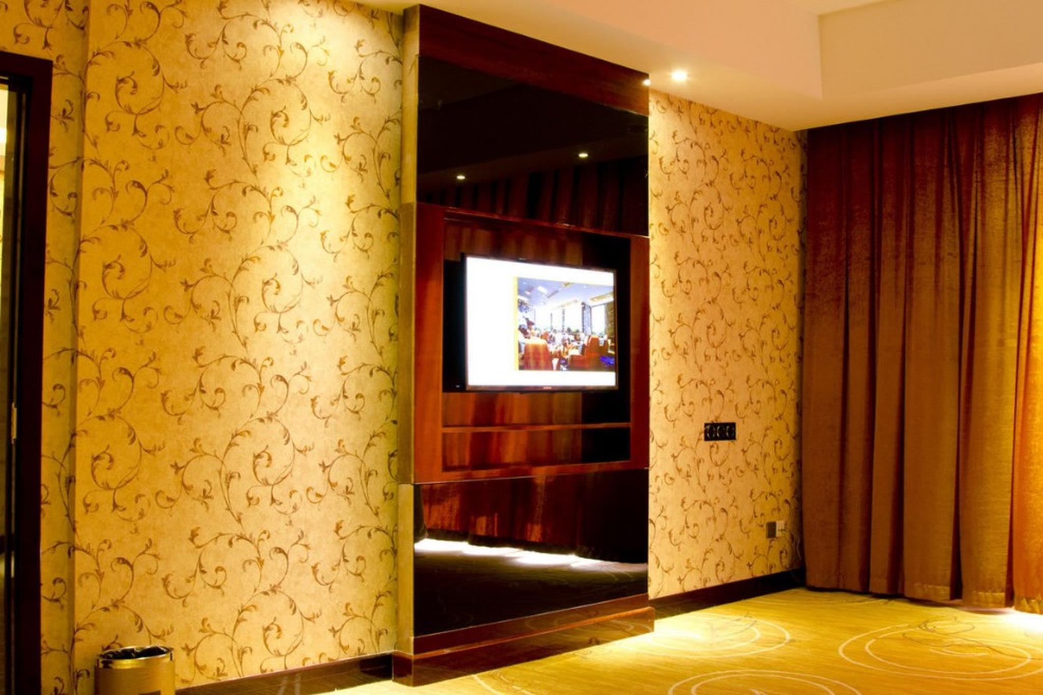 image url