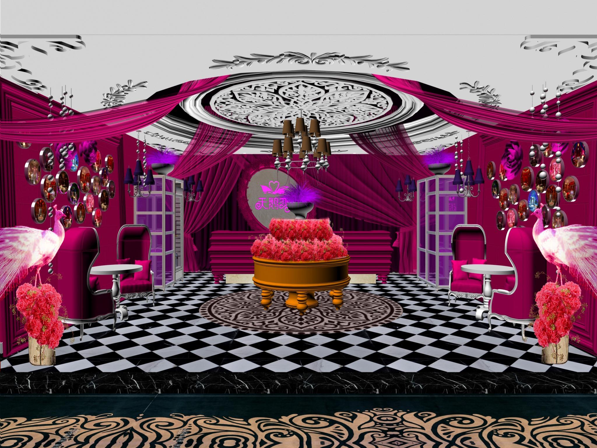 image url