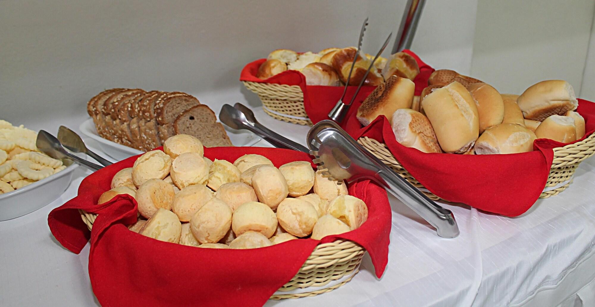 image url