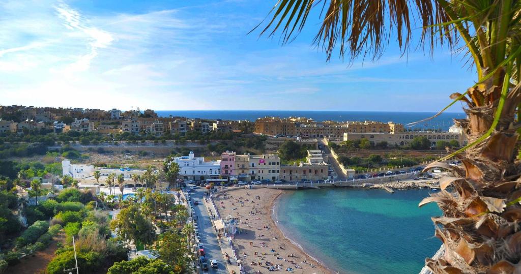 Billede av hotellet Hugo's Boutique Hotel - nummer 2 af 10