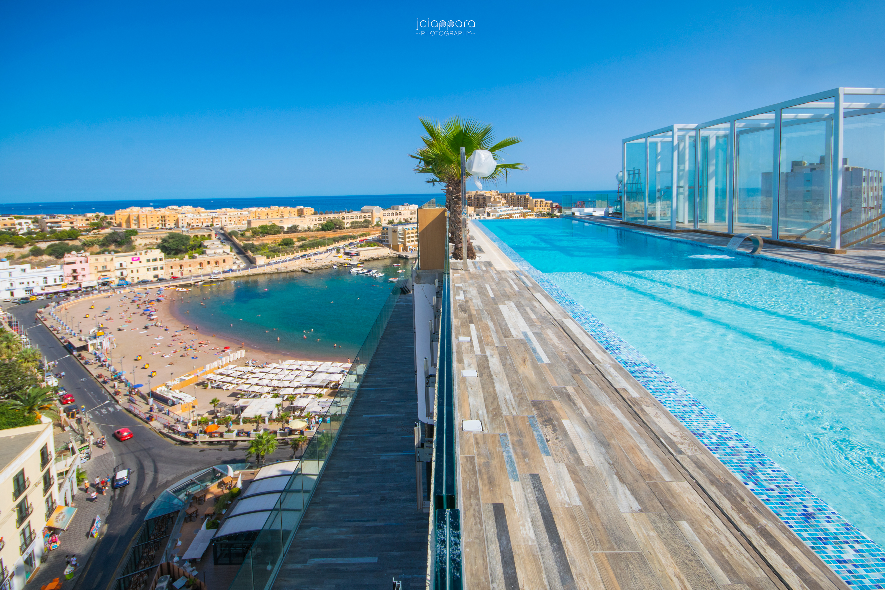 Billede av hotellet Hugo's Boutique Hotel - nummer 6 af 10