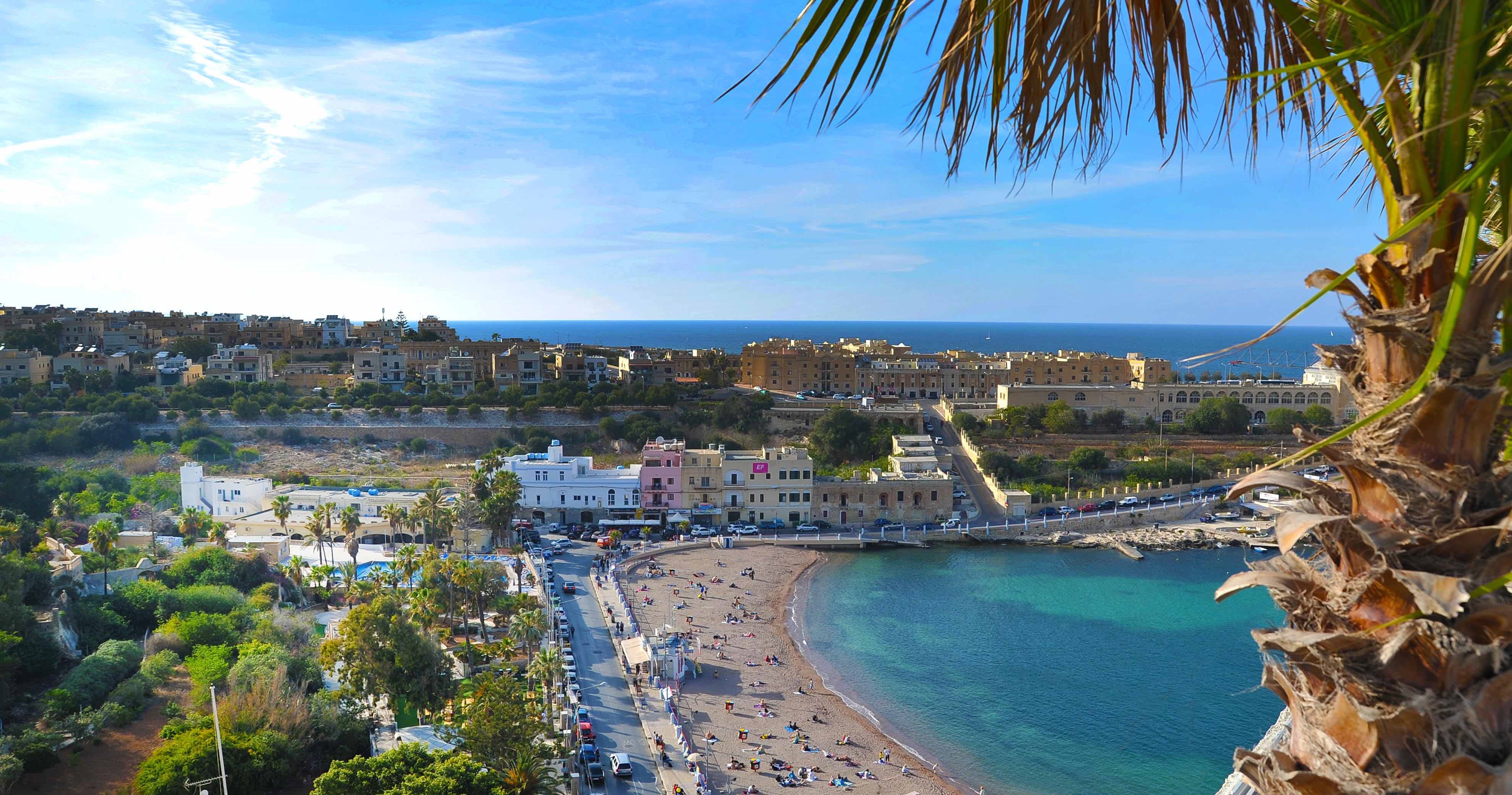 Billede av hotellet Hugo's Boutique Hotel - nummer 10 af 10