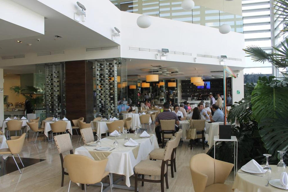 Hotel BIOTEL