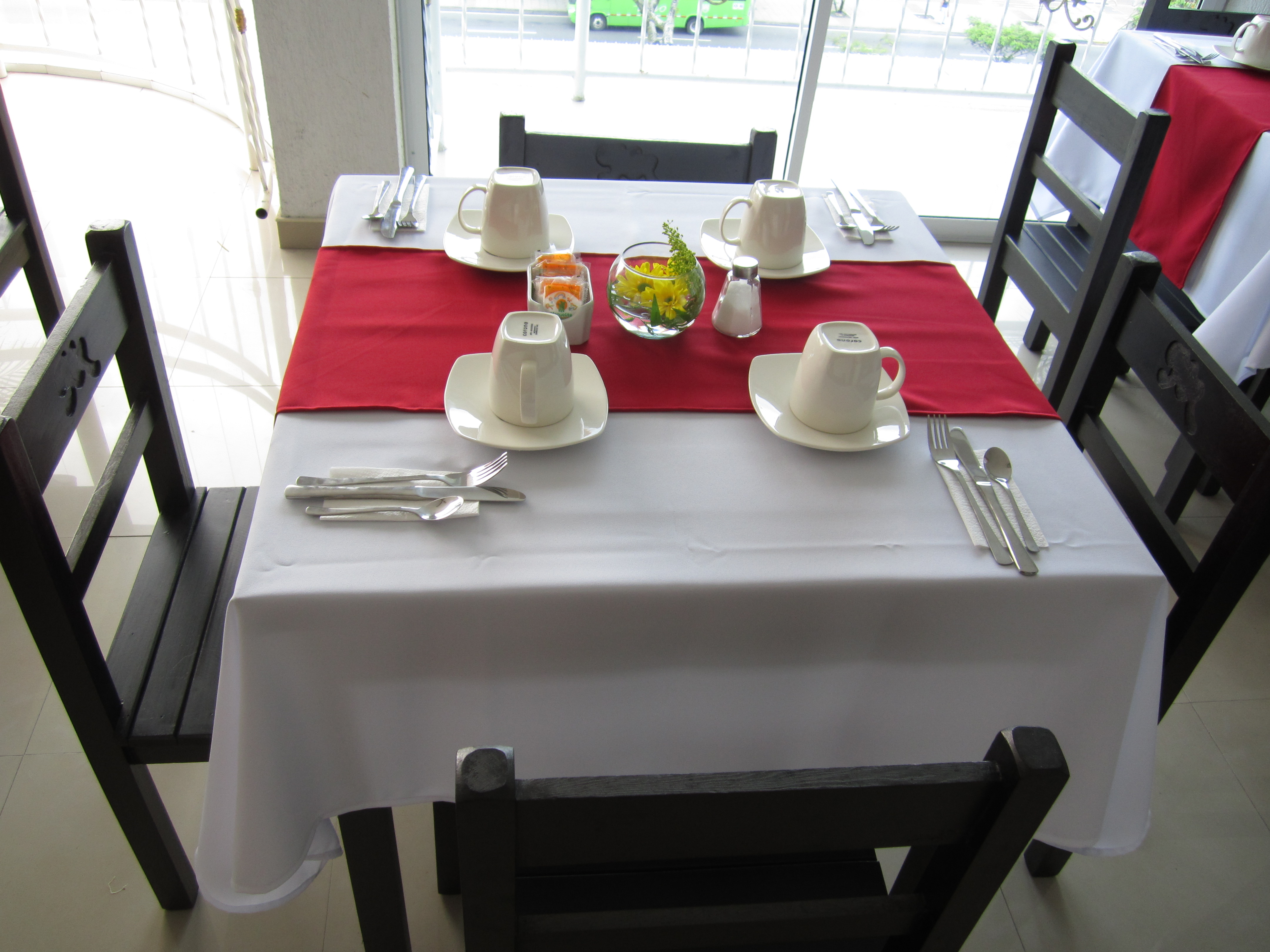 image url