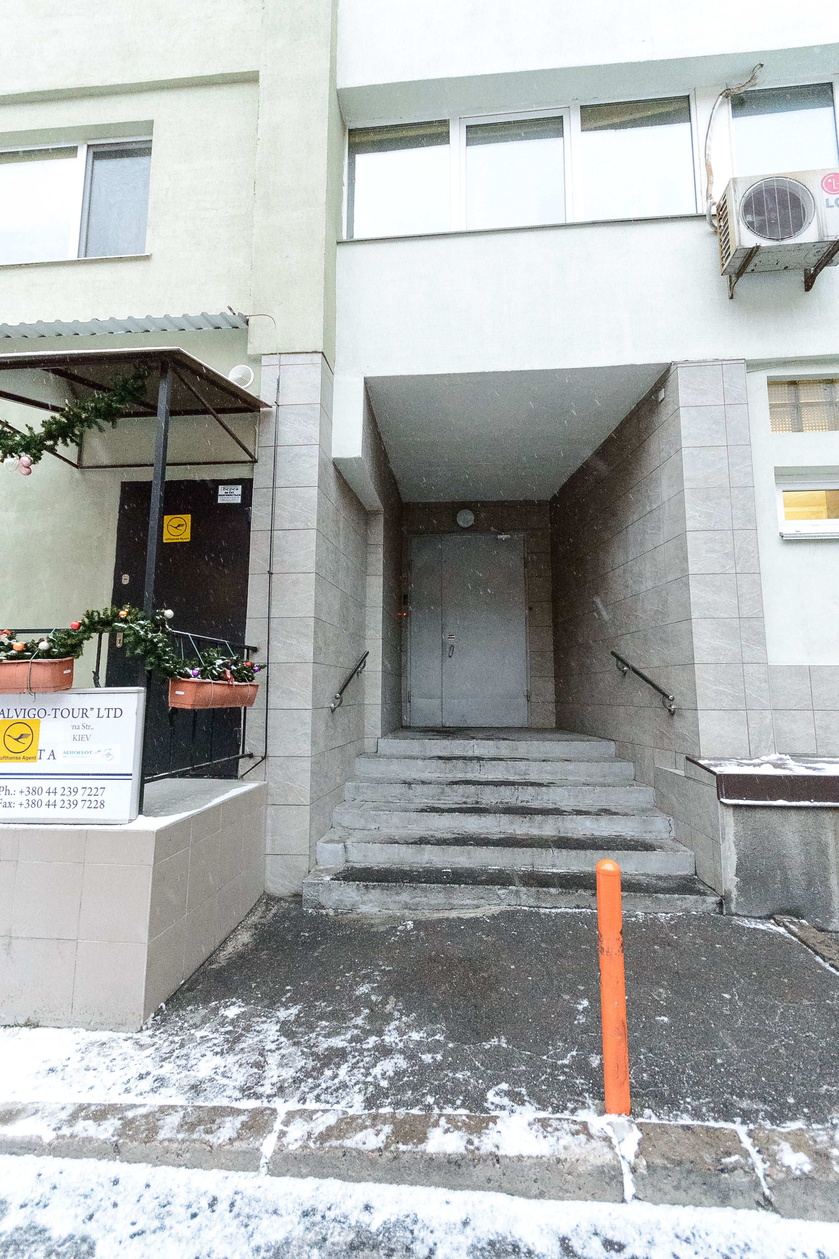 image url