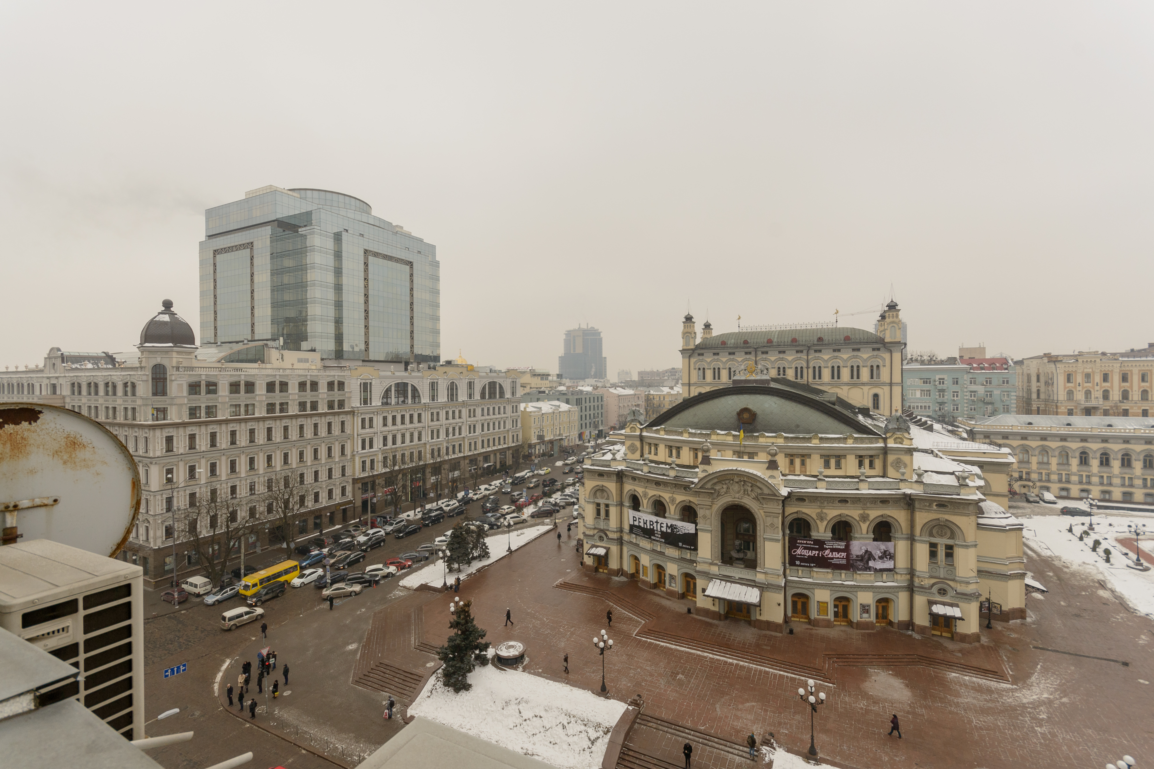 image url