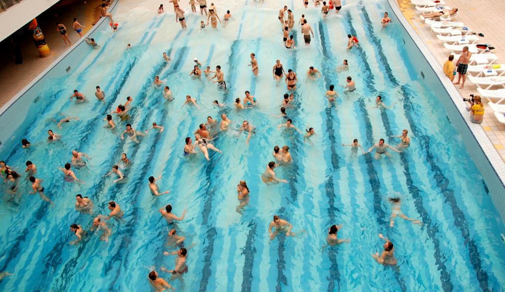 image url