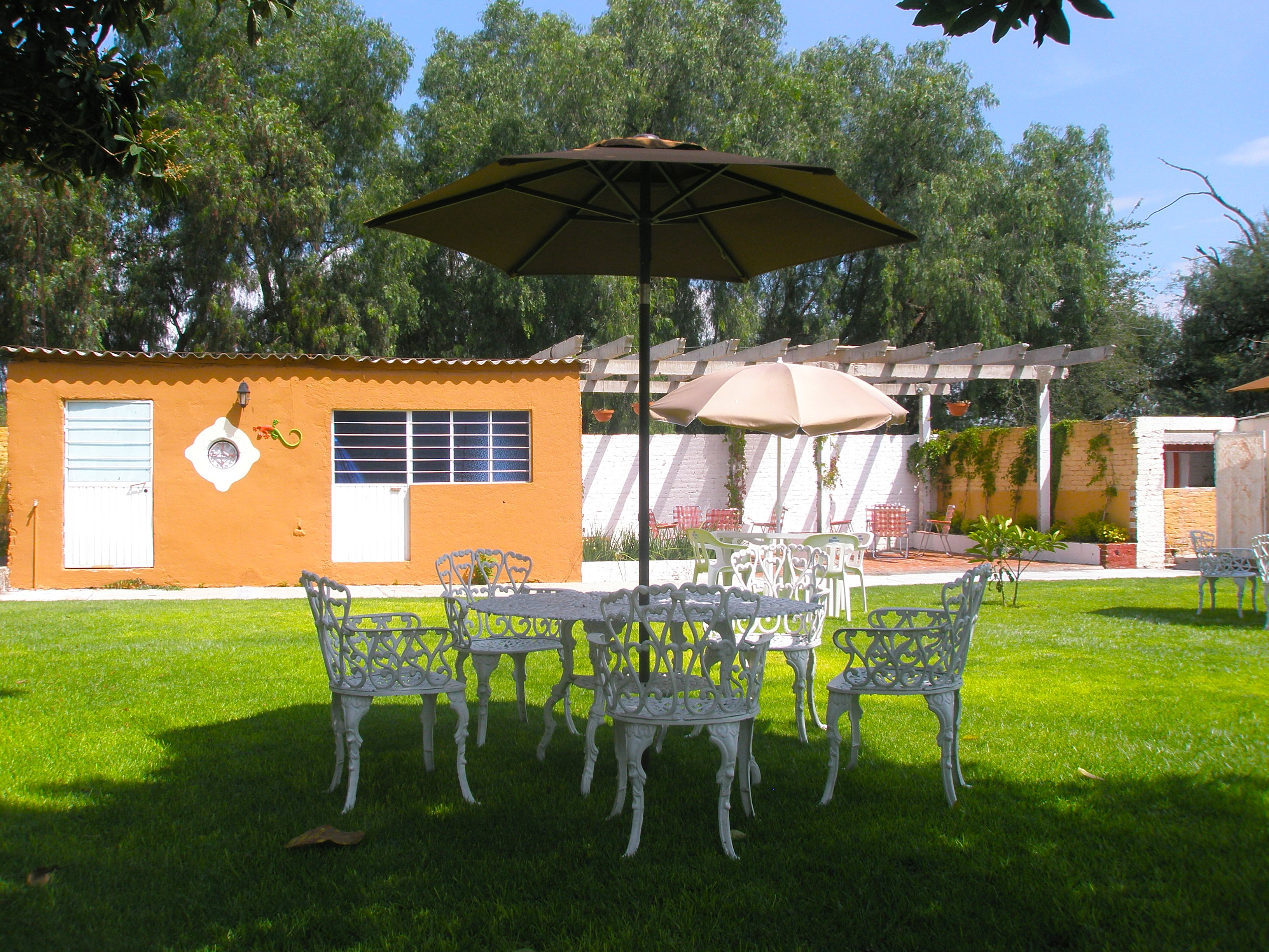 image url