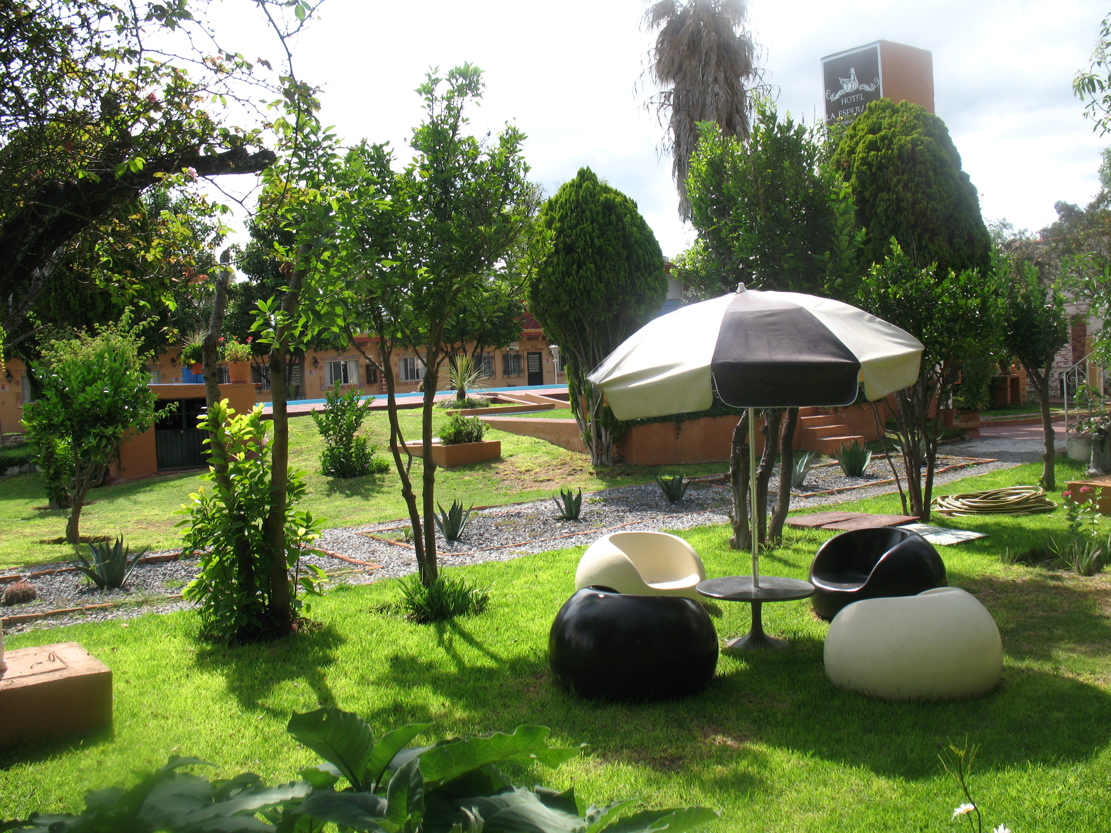 image url