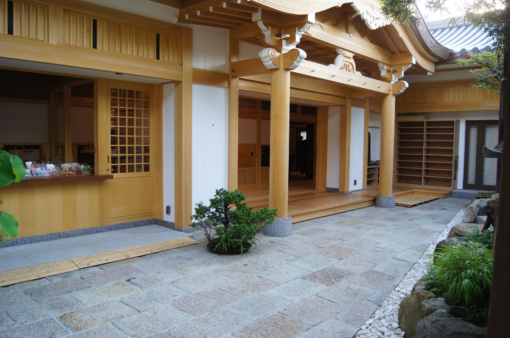images