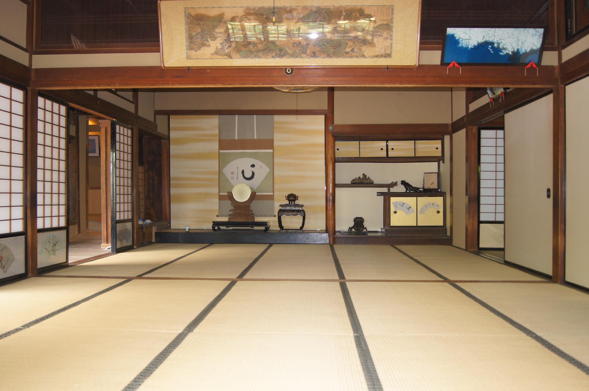 image url