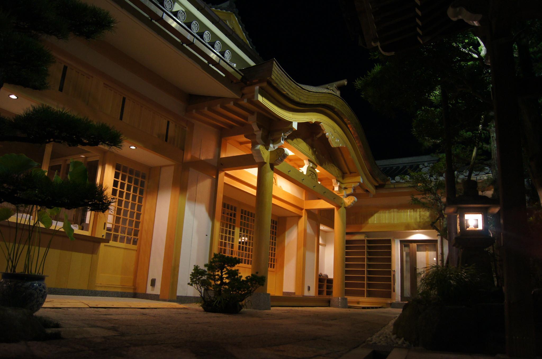 image url