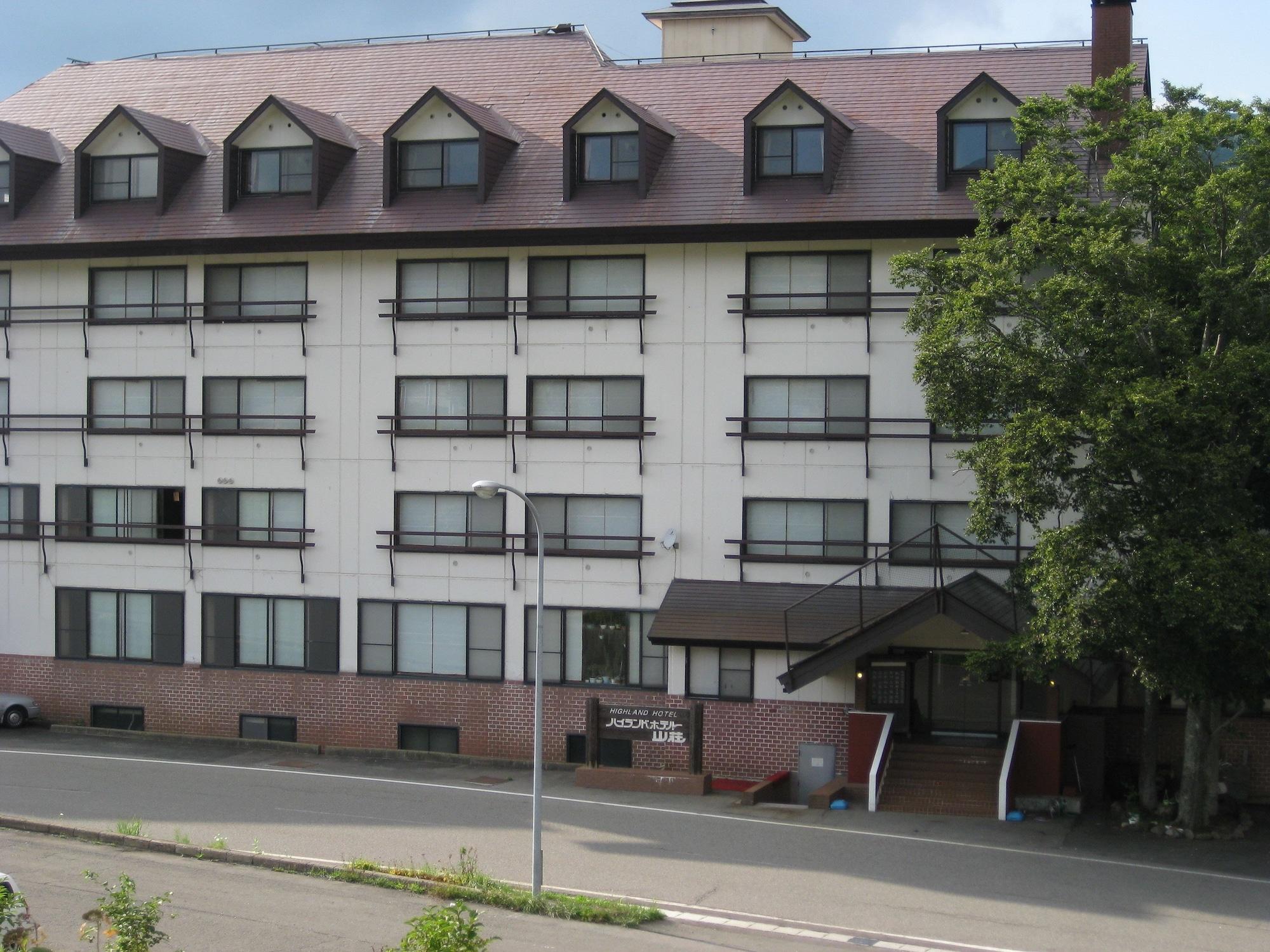 image url