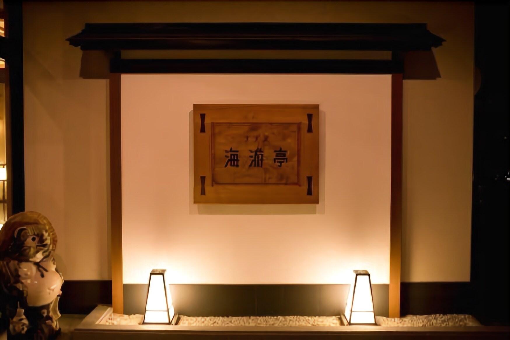image url