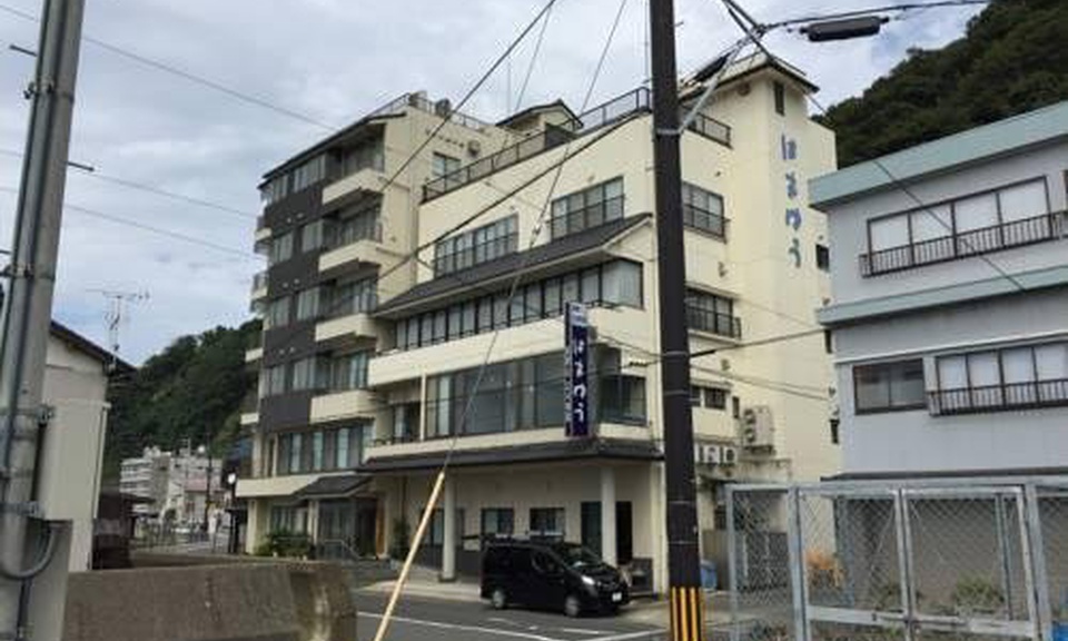image url