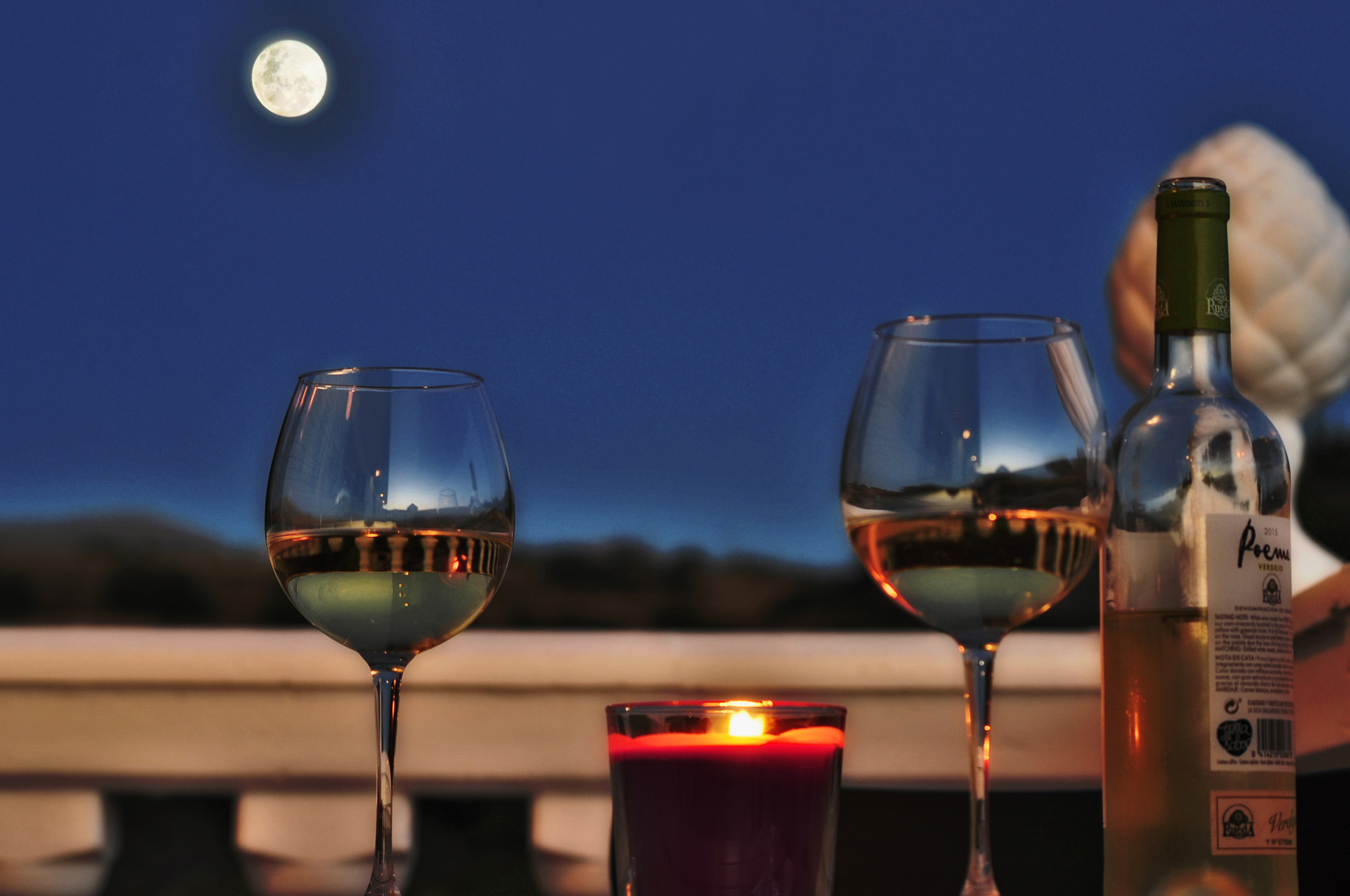 Hotel Rural Villa Ignacia