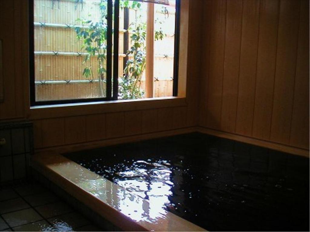image url