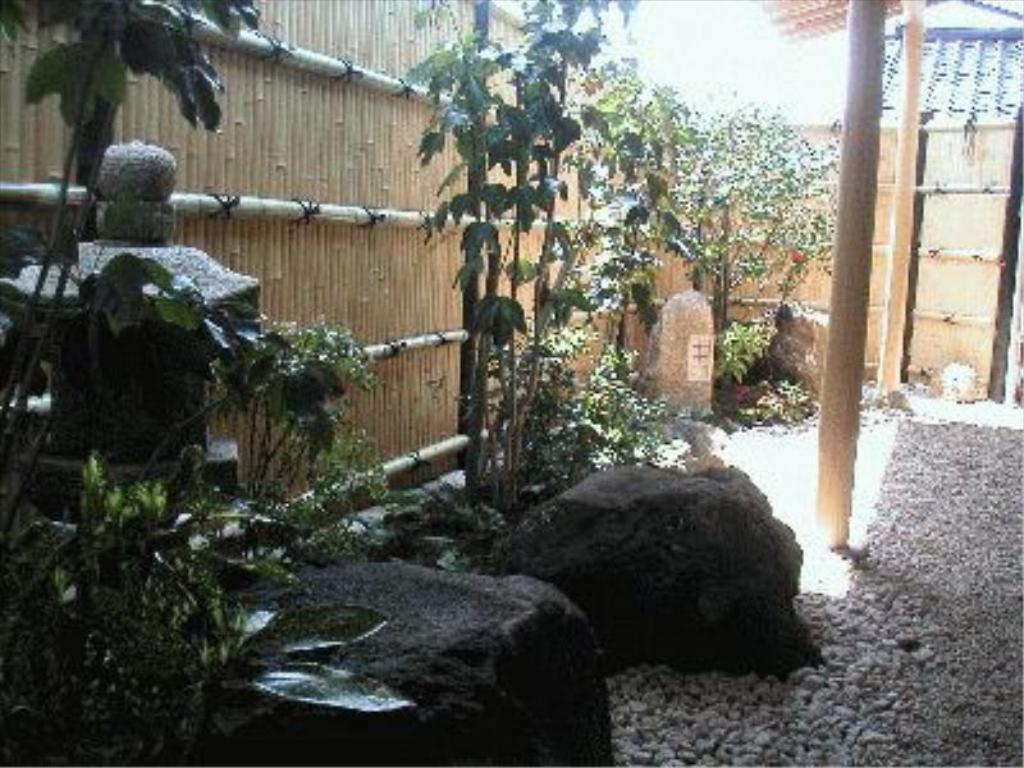 image url