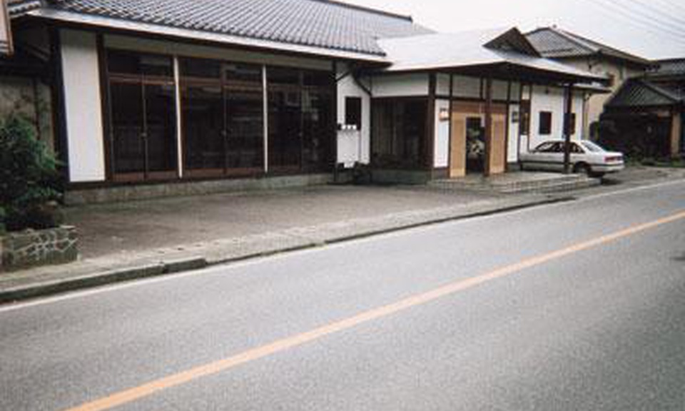 images