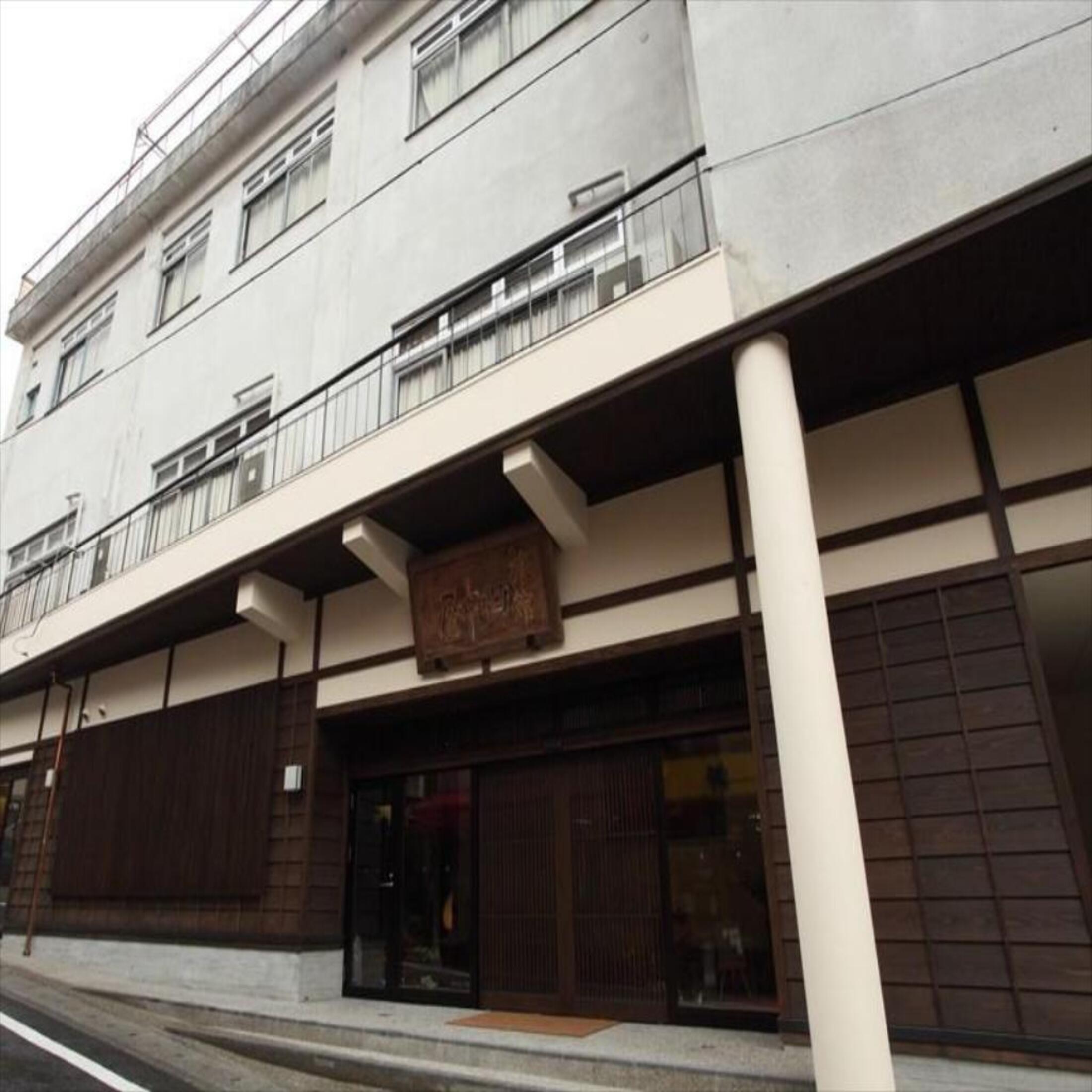 image url