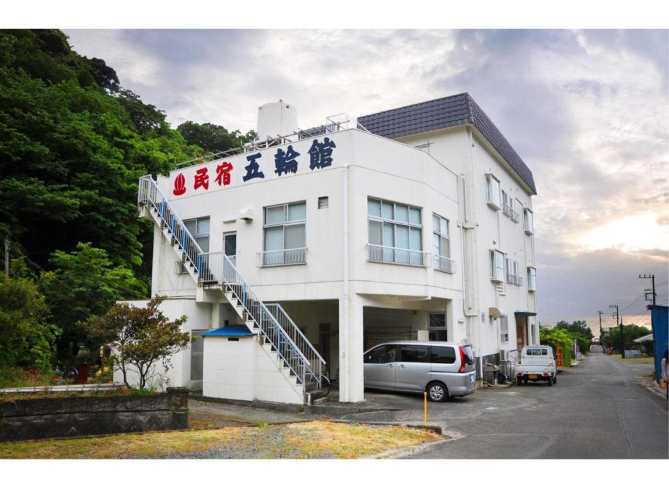 image url