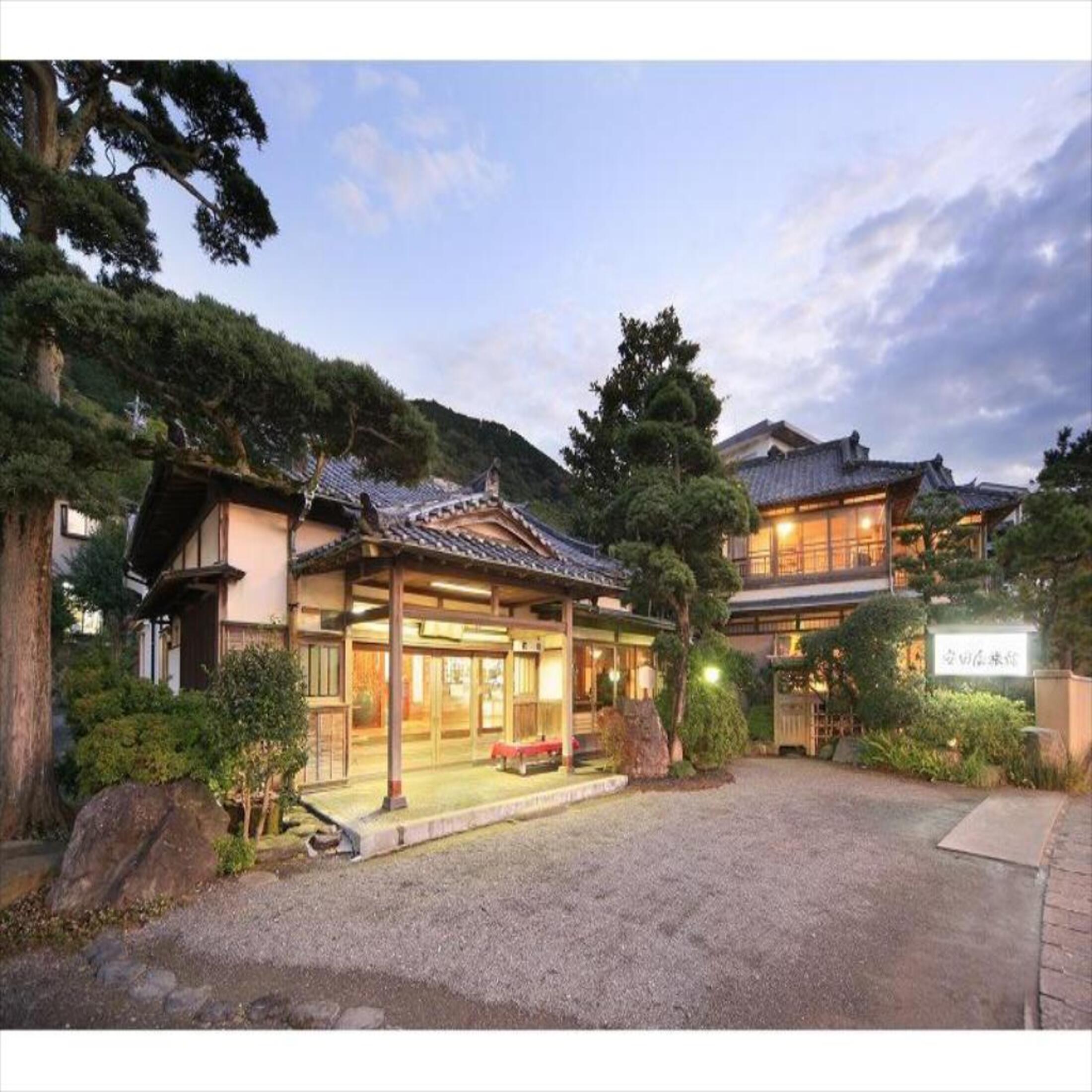 image url