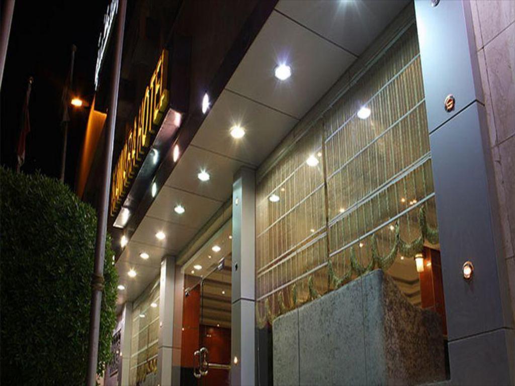 image url