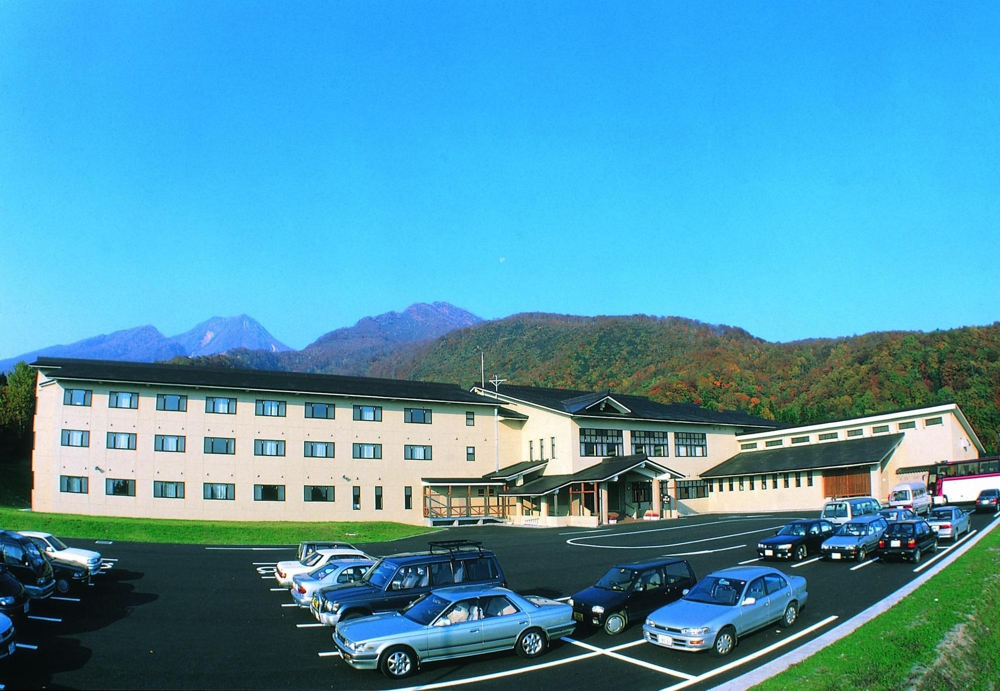 image url