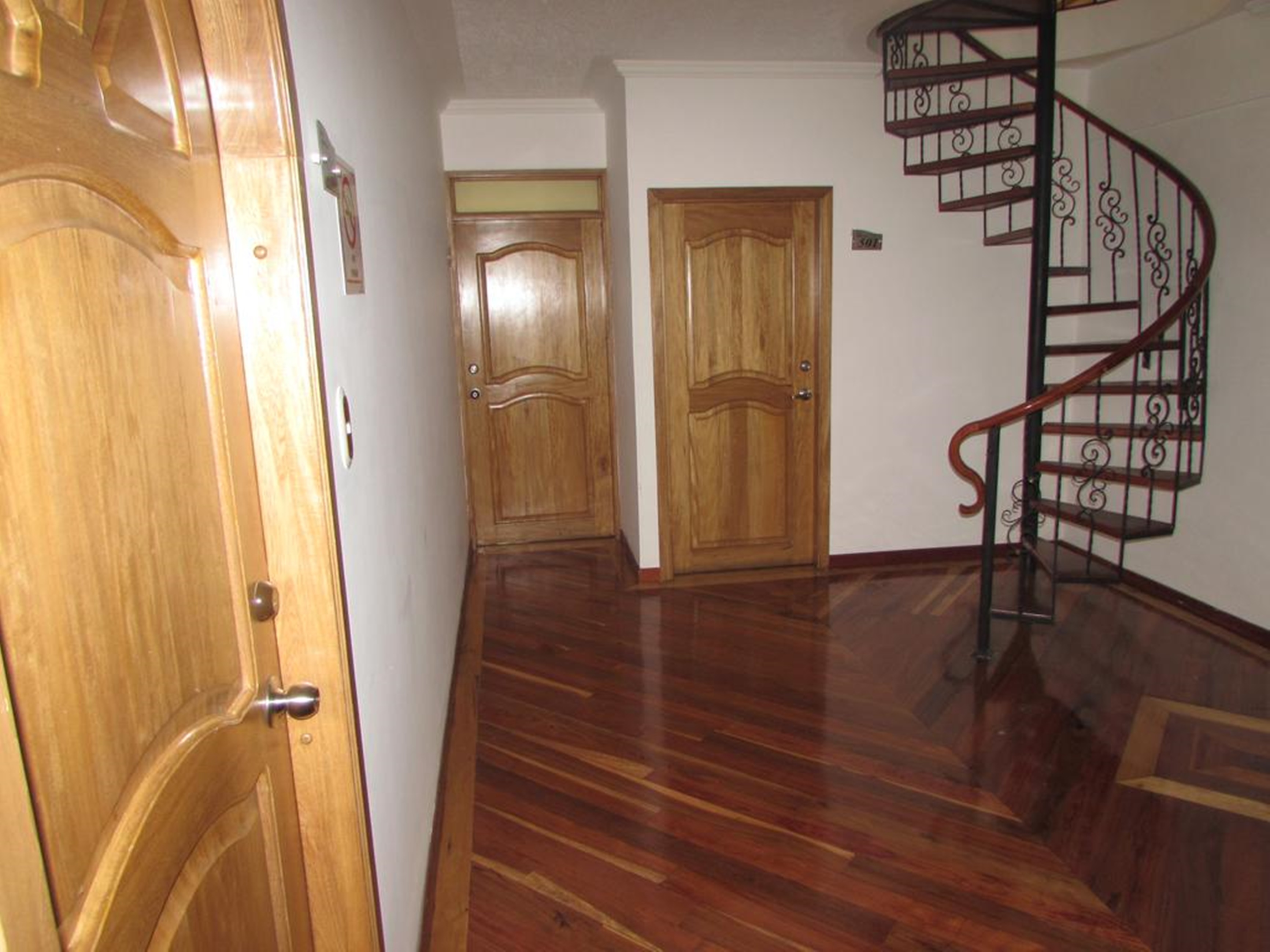 image url
