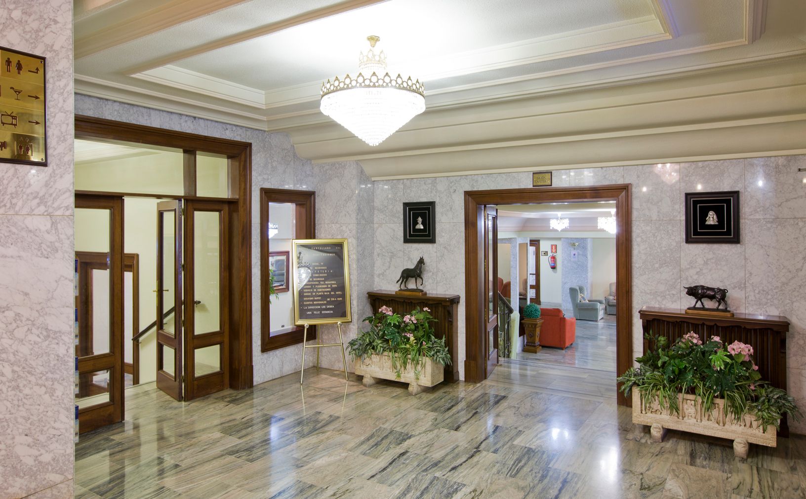 image url