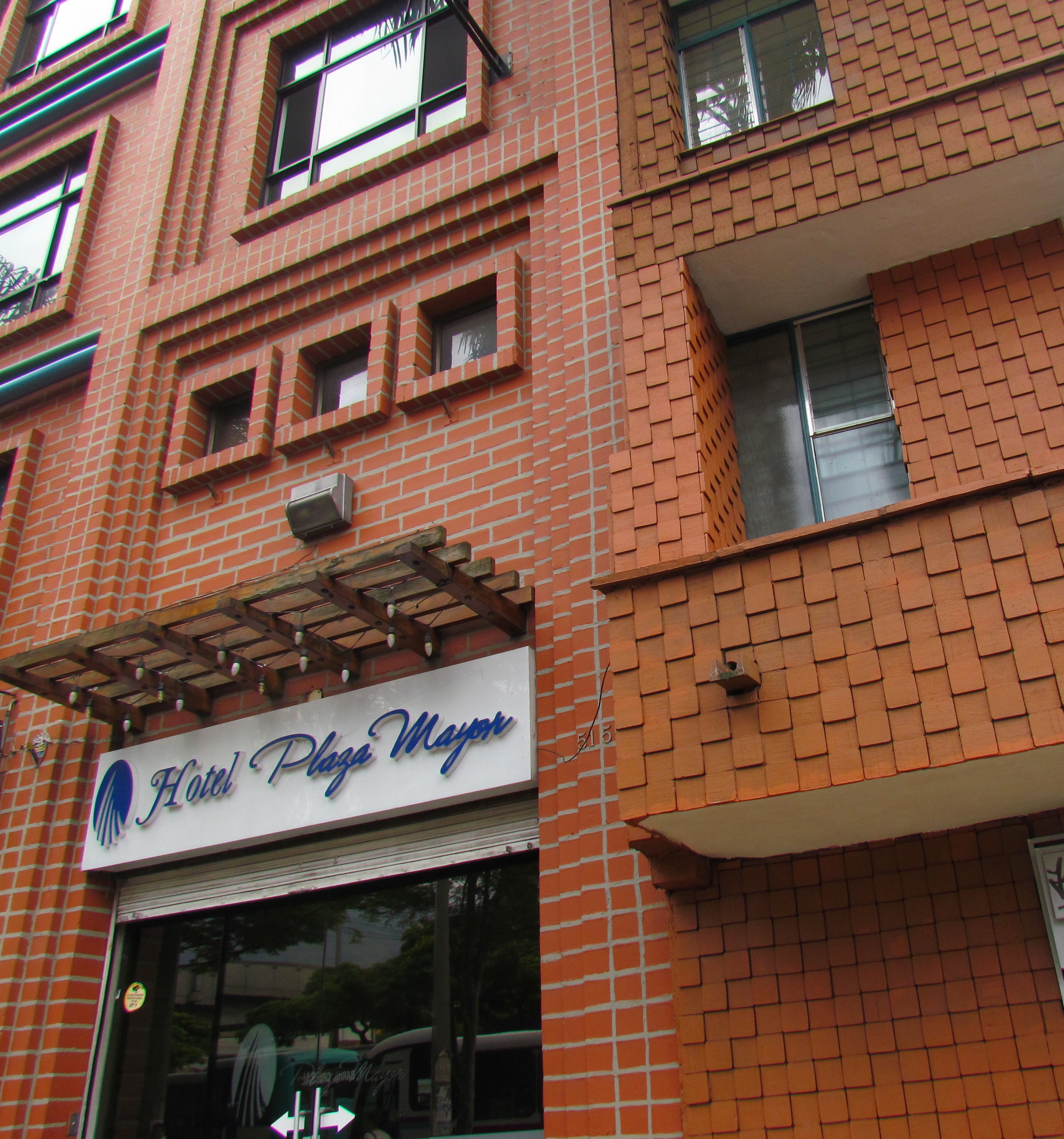 image url