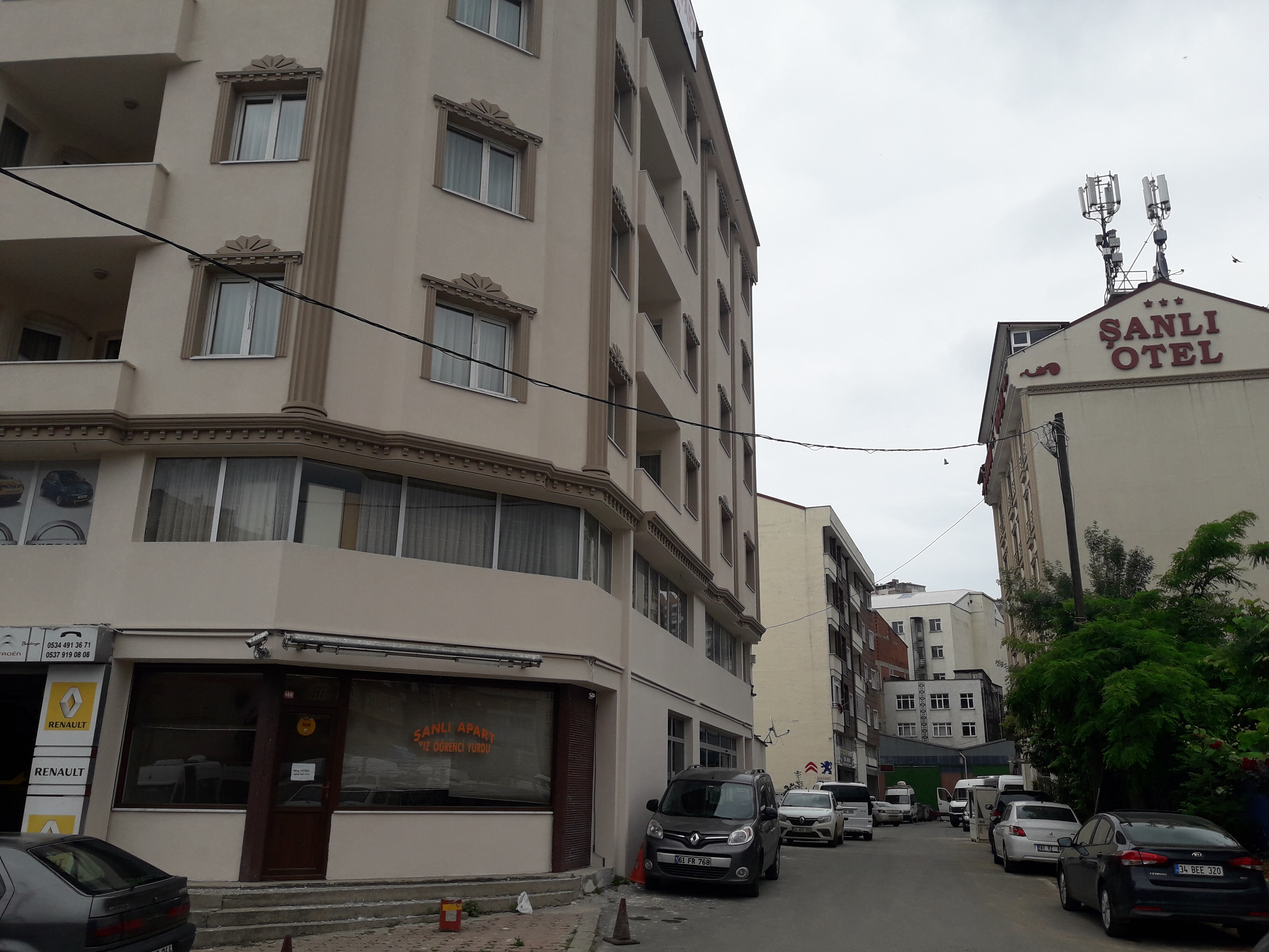 image url
