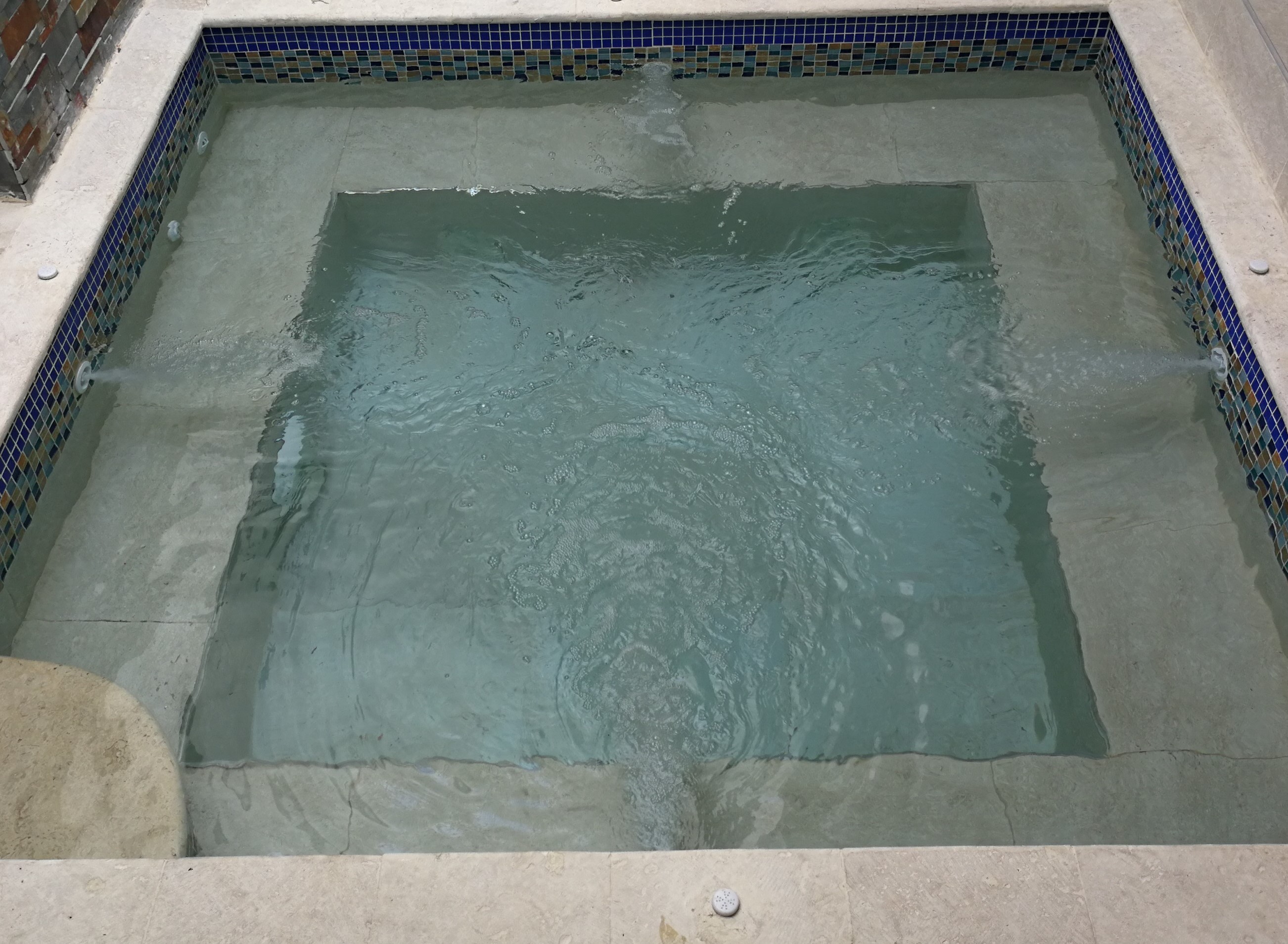 image url