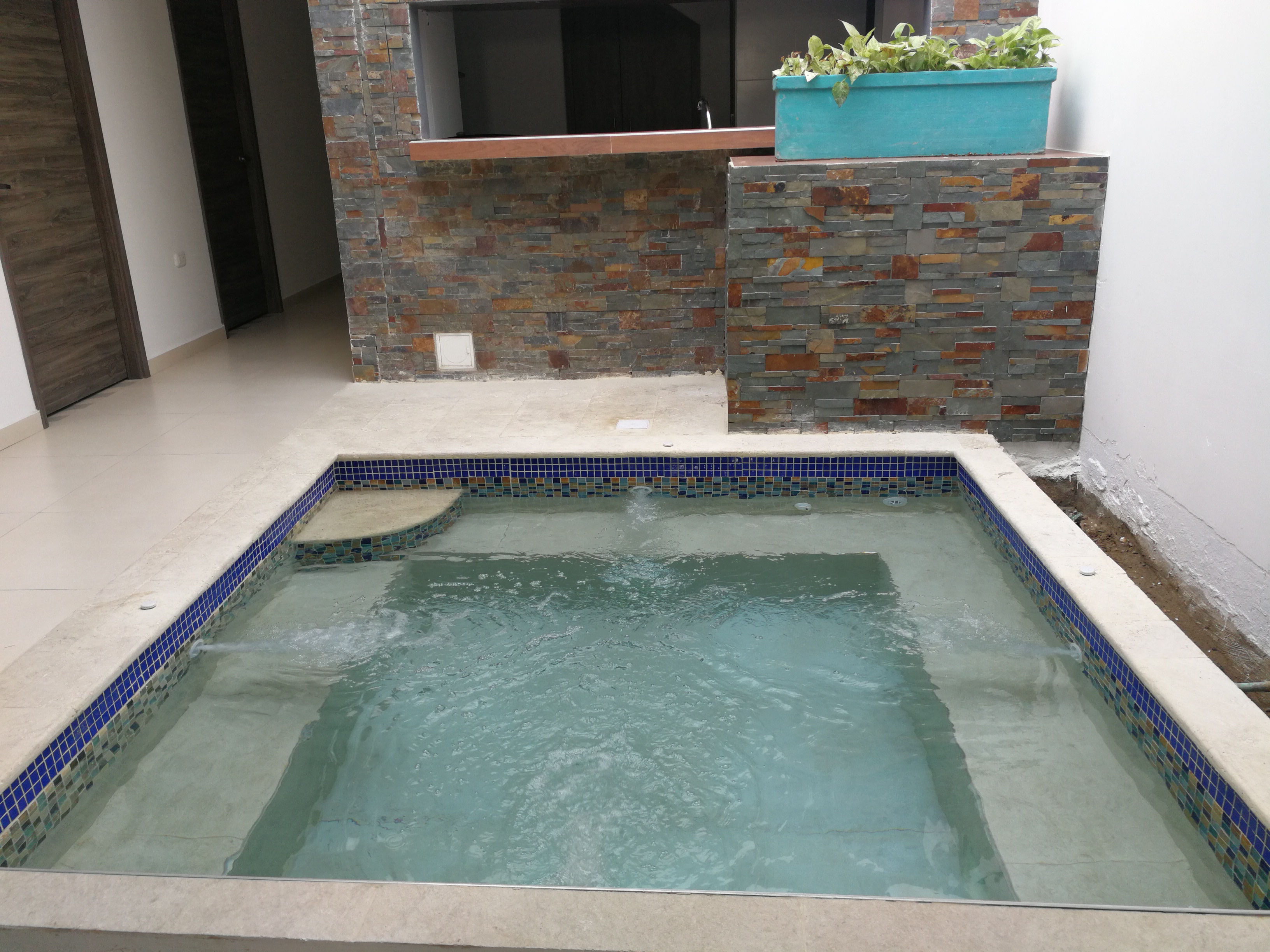 image url