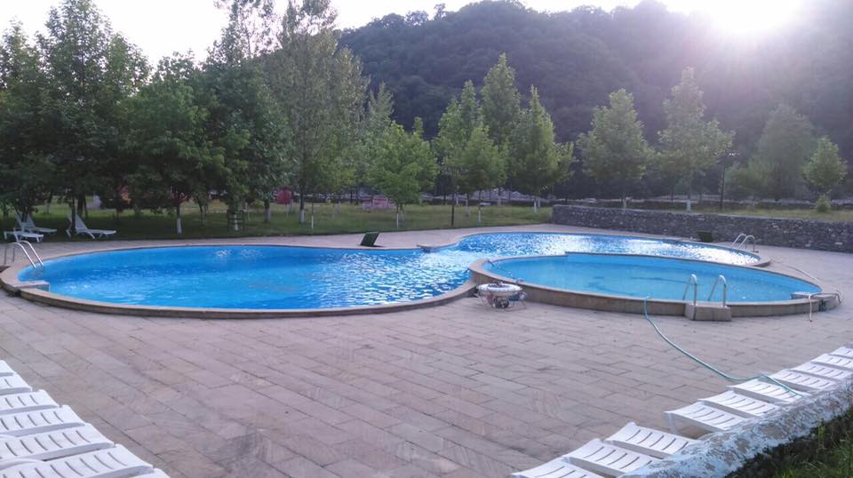 image url