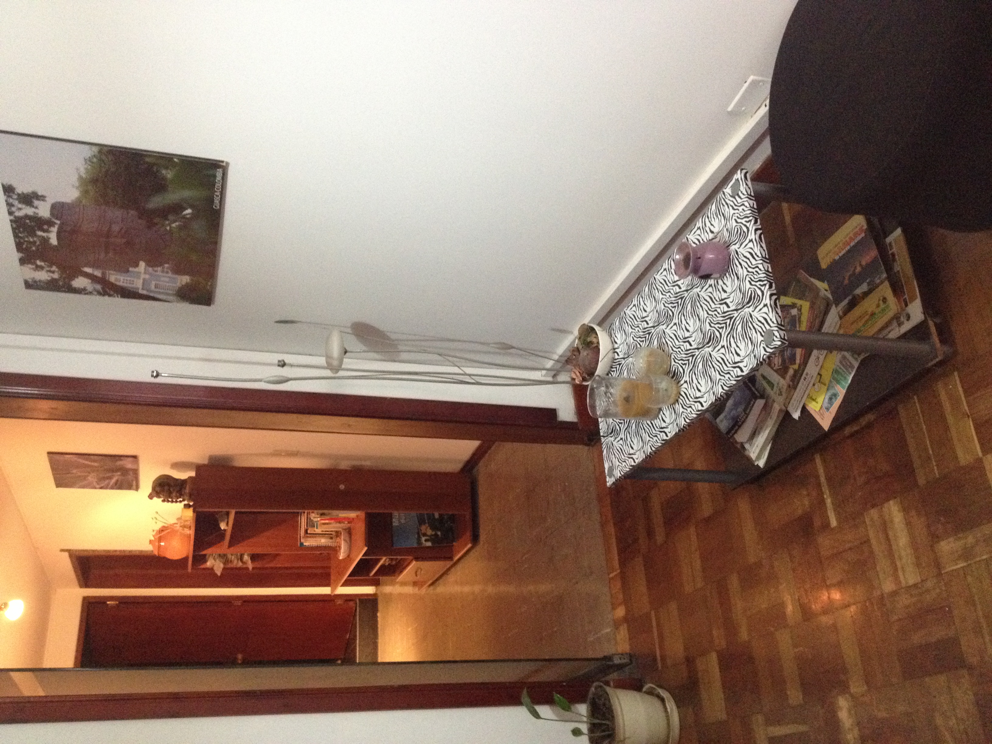 image url