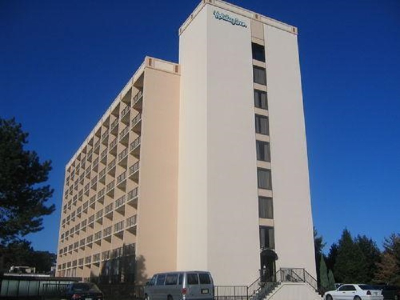 image url