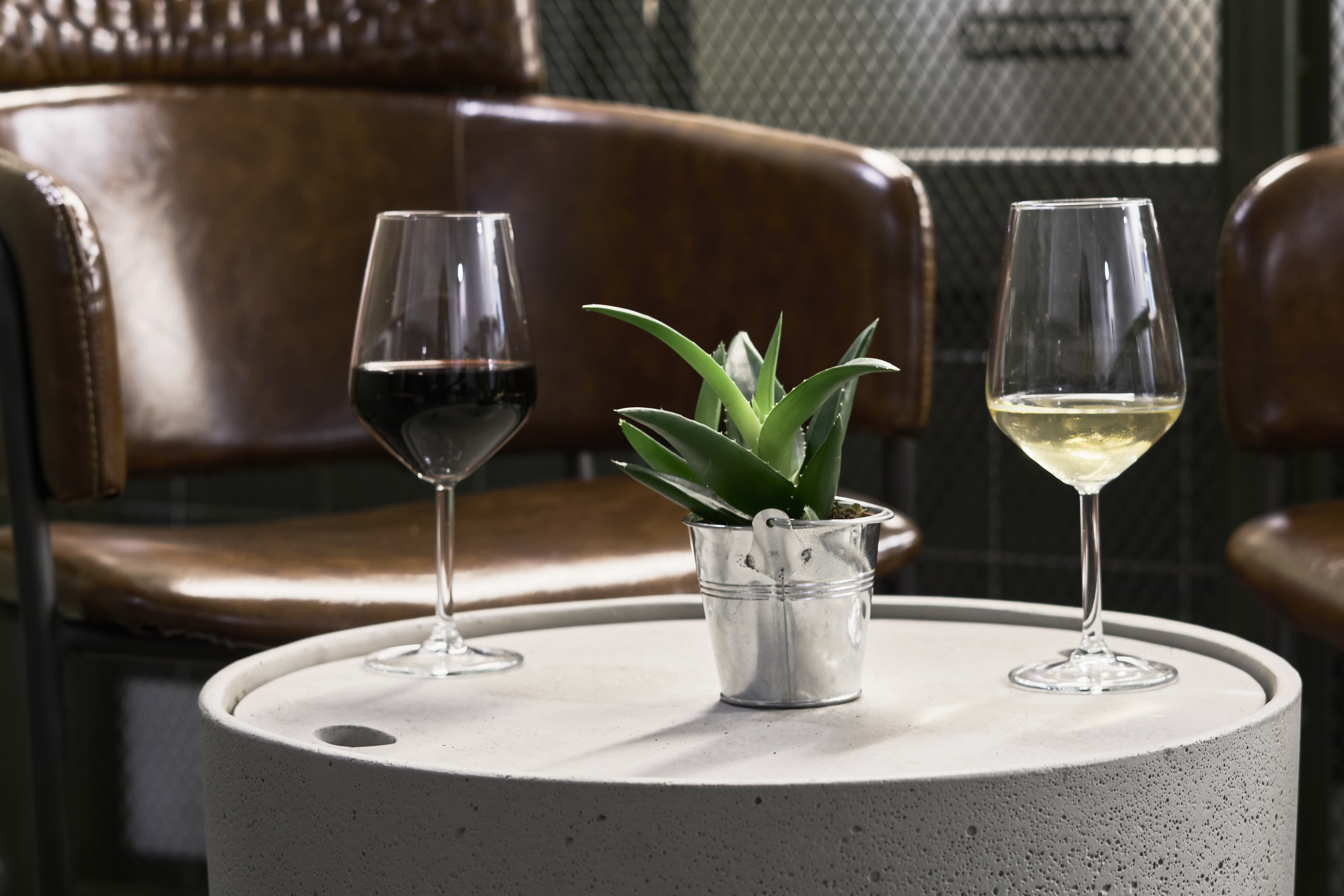 Billede av hotellet Mr. Todd Hotel - nummer 9 af 10