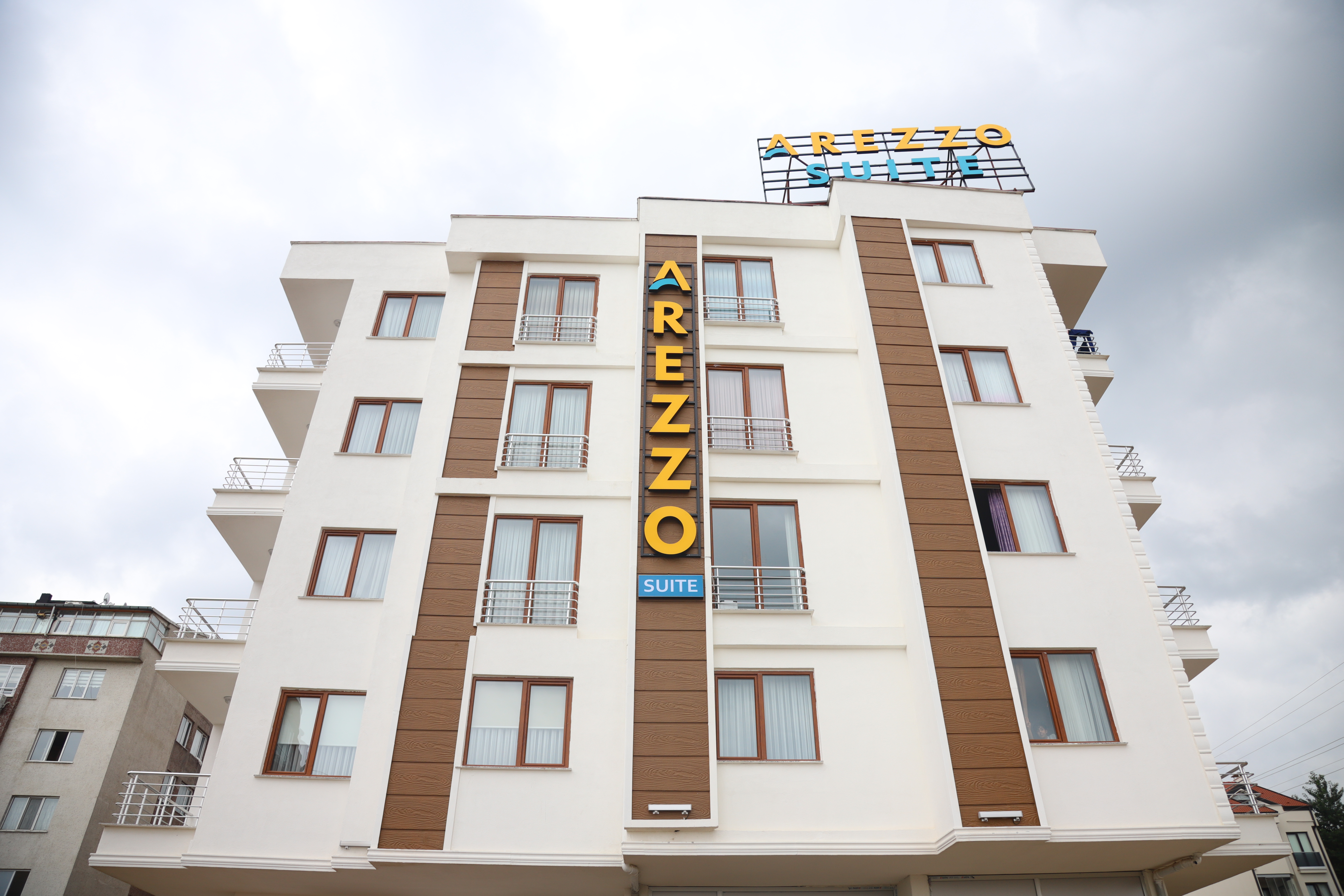 image url