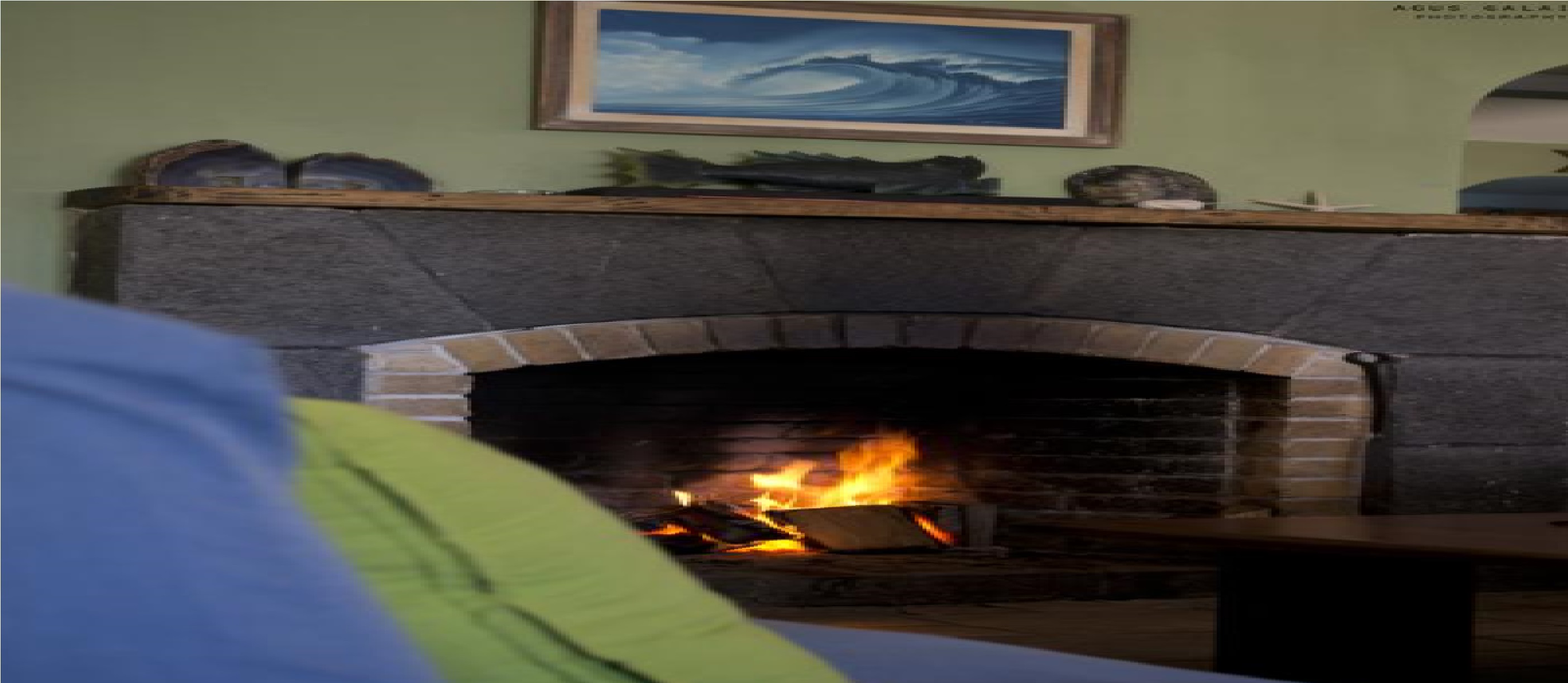 image url